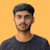 Waseem