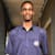 Adeyanju G