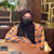 Rabiya Tariq