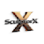 Sculptorx S