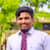 Nazmul