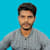 Faiz