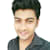 Imran Molla