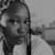 Nzeka Success