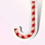 Julex H