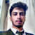 AliMughal