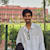 Aarush Agrawal