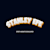 Stanley E