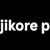 jikore p