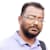 Mahbub