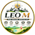 LEO M.