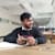Snajeev Patel