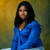Benita S
