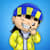 Husayn