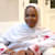 Amina Aliyu