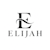 Elijah