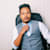 Anamul H