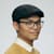 Tegar Romansyah