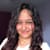 KHUSHI SINGH