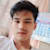 Nathaniel M