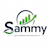 Sammy