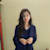 Naseeba