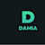 DAMI