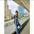 Harshit Rathore