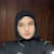 Anisa N