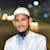 Md Makbulhosain