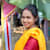 Radha Rani