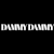 Dammy D