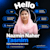 Tasnim