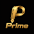 Writer P