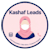 Kashaf Fatima 