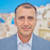 Suleman S