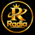 Radia