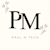 Paulm T