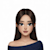 Elene
