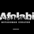 Afolabi .T
