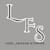 leedfav studios