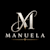 Manuela