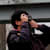 Yeanwen D