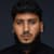 Hassan Raza