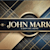 John Mark