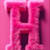 Hawal T