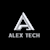 Alexander T