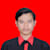Ayik D