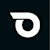 Olie F