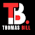 Thomas